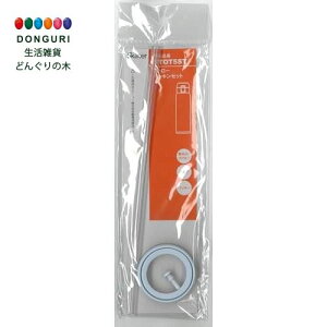 y200~N[|z SKATER XP[^[ XeX Xg[}O{g STOT3STp p 芷Xg[ pbLZbg XP[^[ v[g ct wZ q w Zbg 킢 