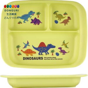 y200~N[|z SKATER XP[^[ xr[H `v[g qp R vX`bN 470ml qH q H fBmTEX sN`[ubN NEW  XP7AG XP[^[ v[g