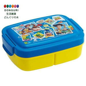 y200~N[|z SKATER XP[^[ LbY ٓ h[^ d؂̌^ 820ml gCXg[[ fBYj[ j̎q { P84 XP[^[ v[g ۈ牀 ct wZ q ̎q 