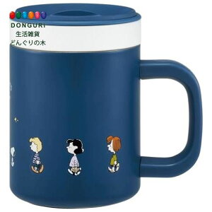 y200~N[|z SKATER XP[^[ Ci[JbvtXeX }O Xk[s[ PEANUT ۉۗ ^fM 2d\ STMG4NI XP[^[ v[g ct wZ q w  