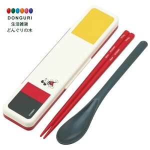 y200~N[|z SKATER XP[^[ ٓ RrZbg  Xv[ VRNbVtŉȂ RۉH ~bL[}EX ~bL[ fBYj[ CCS3SAAG XP[^[ v[g