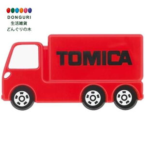 y200~N[|z SKATER XP[^[ _CJbg }Olbg g~J gbN MGD1 XP[^[ v[g q w Zbg 킢  Ԃ LbY LN^[ ObY q j