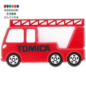 y200~N[|z SKATER XP[^[ _CJbg }Olbg g~J h MGD1 XP[^[ v[g ^ q w ٓ Zbg 킢  sNjbN  sy Ԃ 