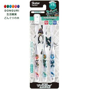 y200~N[|z SKATER XP[^[ uV p 3`5 炩 NA 3{Zbg VJI[h j̎q TBCR5T XP[^[ v[g ObY ct q w 킢