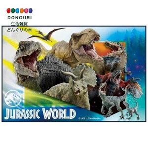 y200~N[|z SKATER XP[^[ qp W[V[g S lp 90×60cm WVbN[h WVbN 24 VS1 XP[^[ v[g j wj w ۈ牀 ct 