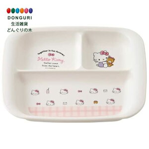 y200~N[|z SKATER XP[^[ xr[H `v[g qp R vX`bN 470ml qH q H TI n[LeB { XP7AG XP[^[ v[g ۈ牀 c