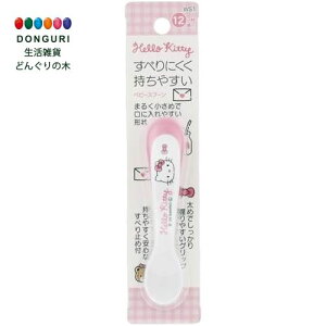 y200~N[|z SKATER XP[^[ xr[ Xv[ n[LeB TI WS1 XP[^[ v[g wj W  ۈ牀 ct q w Jg[Zbg  