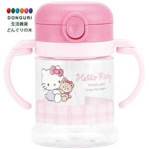 y200~N[|z SKATER XP[^[ xr[p nht Xg[}O 260ml ܂ݎ nh n[LeB TI KSHW1N XP[^[ v[g ۈ牀 ct q w 