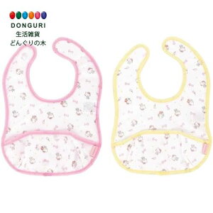 y200~N[|z SKATER XP[^[ xr[Gv BEU1 S XP[^[ v[g  ۈ牀 ct q 킢  Ԃ