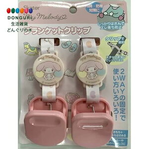 y200~N[|z SKATER XP[^[ uPbg Ђ| Nbv }CfB TI BRC1 XP[^[ v[g j wj q ̎q Zbg 킢  Ԃ 