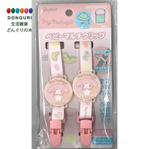 y200~N[|z SKATER XP[^[ xr[ }`Nbv }CfB TI 2{ BMC1 XP[^[ v[g q ̎q Zbg 킢  Ԃ 䏊pi ʉ