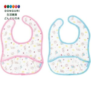 y200~N[|z SKATER XP[^[ xr[Gv BEU1 S XP[^[ v[g  ۈ牀 ct q 킢  Ԃ