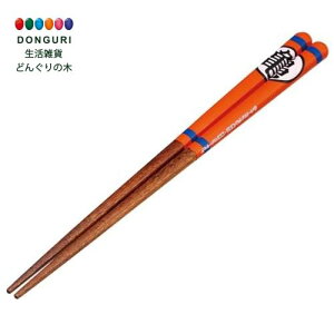 y200~N[|z SKATER XP[^[ h蔢 21cm hS{[ ANN4SQ XP[^[ v[g w ۈ牀 ct wZ q j̎q ̎q w `obO Jg[Zbg Z