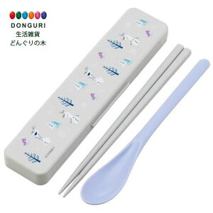 y200~N[|z SKATER XP[^[ ٓ RrZbg  Xv[ VRNbVtŉȂ RۉH AiƐ̏ It fBYj[ CCS3SAAG XP[^[ v[g 