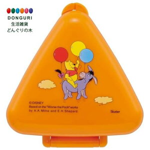 y200~N[|z SKATER XP[^[ ɂ P[X POOH gv[ fBYj[ R { ONC1PAG XP[^[ v[g  w ^ ۈ牀 ct wZ q w 