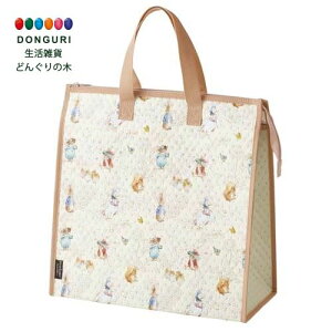 y200~N[|z SKATER XP[^[ sDz sy g[gobO s[^[rbg FBC3 XP[^[ v[g ۈ牀 ct wZ q ̎q w ٓ `{bNX 킢 