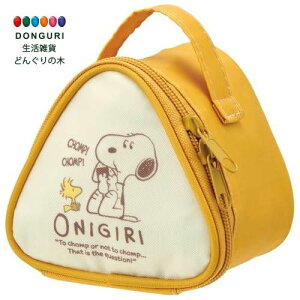 y200~N[|z SKATER XP[^[ ۗ ɂ^ `obN Xk[s[ ɂ s[ibc KONC2 XP[^[ v[g wZ q ̎q w ٓ 킢  