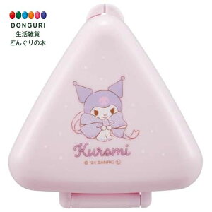 y200~N[|z SKATER XP[^[ ɂ P[X N~ rbN{ TI R { ONC1PAG XP[^[ v[g wZ q w ٓ  Ԃ