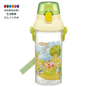 y200~N[|z SKATER XP[^[ qp v NA 480ml vbV^Cv  J[rB sNjbN PSB5TR XP[^[ v[g ObY ۈ牀 ct wZ q w 