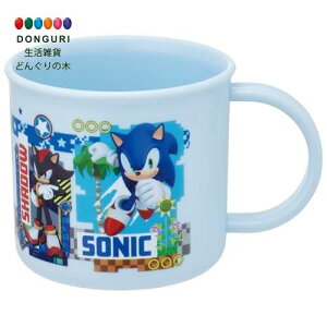 y200~N[|z SKATER XP[^[ ٓ vRbv RۉH \jbN KE4AAG XP[^[ v[g wZ q ̎q w 킢  Ԃ fBYj[ vX`bN H