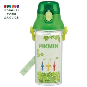 �y200�~�N�[�|���z SKATER �X�P�[�^�[ �q���p �v�� ���� 480ml �ڐ���t�� �s�N�~�� PSB5TRC ���X�P�[�^�[ �v���[���g �ۈ牀 �c�t�� ���w�Z �q�� ���̎q ���w�� ���킢�� ������� ���Ԃ���