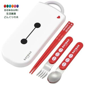 y200~N[|z SKATER XP[^[ ٓ gIZbg  Xv[ tH[N J₷XCh RۉH xC}bNX 25 fBYj[ TACC2AG XP[^[ v[g wj ۈ牀 