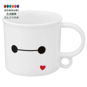 y200~N[|z SKATER XP[^[ ٓ vRbv R xC}bNX 25 fBYj[ KE5AAG XP[^[ v[g  w ^ ۈ牀 ct wZ q ̎q w 