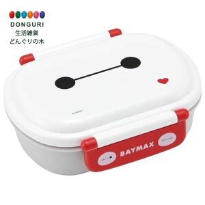 y200~N[|z SKATER XP[^[ qp ٓ 1i 360ml ӂƐh[^ RۉHxC}bNX 25 fBYj[ QAF2BAAG XP[^[ v[g wj ۈ牀 ct wZ q