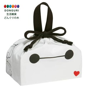 y200~N[|z SKATER XP[^[ ٓ `В xC}bNX 25 fBYj[ KB7 XP[^[ v[g j wj W wW  w ۈ牀 ct 