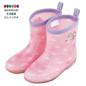 y200~N[|z SKATER XP[^[ Cu[c V[Y C 17cm qp ˃e[vt fBYj[ vZX RIBT17 XP[^[ v[g wW  w wZ q J