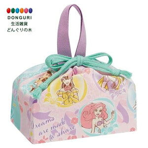 y200~N[|z SKATER XP[^[ fBYj[vZX KB7 `В Disney Princess XP[^[ v[g  ObY ۈ牀 wZ q ̎q w ٓ 킢 