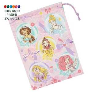 y200~N[|z SKATER XP[^[ fBYj[vZX KB63 Rbv Disney Princess XP[^[ v[g W wW  w ObY ۈ牀 ct wZ q 