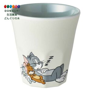 y200~N[|z SKATER XP[^[ TI ̂񂫂 wpnuV 6`12˗p XP[^[ v[g q ̎q 킢  Ԃ