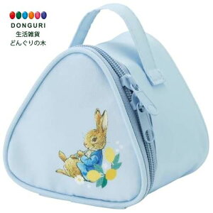 y200~N[|z SKATER XP[^[ ɂ^ `obO ۉ ۗ ɂ P[X |[` 2 s[^[rbg Vg KONC2-A XP[^[ v[g j wj wZ q