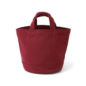 y200~N[|z ROOTOTE [g[g g[gobO fB[X  ے SN.f.TCNRbg-D 1017 01 v [g[g fB[X v[g j wj 킢 