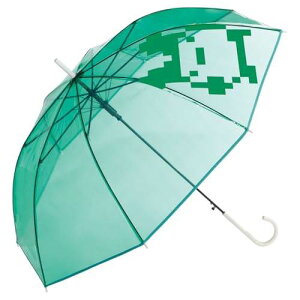 y200~N[|z Wpc. [hp[eB[ 2024 rj[P ܂× XPg O[ ݂݂ P e61cm Wv LN^[ Q[ PT-TM01-001 [hp[eB[ b