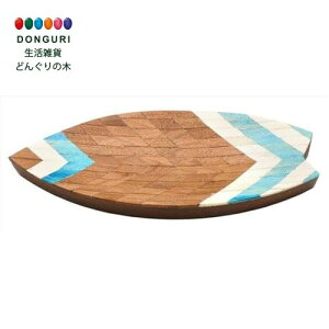 y200~N[|z gR[|[V {[ gC T[t{[h V[K gR[|[V v[g j wj V k 킢  Ԃ