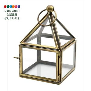 y200~N[|z gR[|[V bJ KX{bNX XNGAnEX gR[|[V v[g j wj 킢  Ԃ