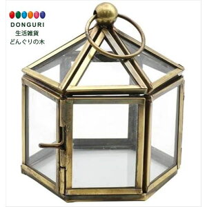 y200~N[|z gR[|[V bJ KX{bNX wLTSnEX gR[|[V v[g j wj 킢  Ԃ