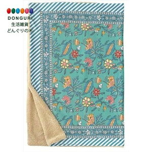 y200~N[|z gR[|[V Tomo Corporation uPbg 14124006183 ~XeBu[ 100x70cm {^Ȃ gR[|[V v[g j wj 킢  