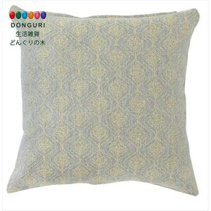 y200~N[|z gR[|[V NbVJo[ WK[h UCN^C O[ gR[|[V v[g j wj 킢  Ԃ