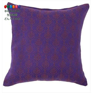 y200~N[|z gR[|[V NbVJo[ WK[h UCN^C @CIbg gR[|[V v[g j wj 킢  Ԃ