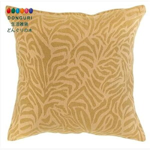 y200~N[|z gR[|[V NbVJo[ WK[h [u gR[|[V v[g j wj 킢  Ԃ