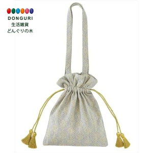 y200~N[|z gR[|[V ВobO WK[h UCN^C O[ gR[|[V v[g j wj 킢  Ԃ