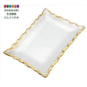 y200~N[|z gR[|[V S[hKXgC N^O × 3 gR[|[V v[g j wj 킢  Ԃ