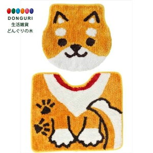 y200~N[|z gR[|[V gC^[Zbg VoCk gR[|[V v[g j wj 킢  Ԃ