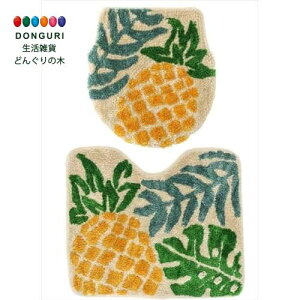 y200~N[|z gR[|[V gC^[Zbg gsJ gR[|[V fB[X v[g j wj 킢  Ԃ