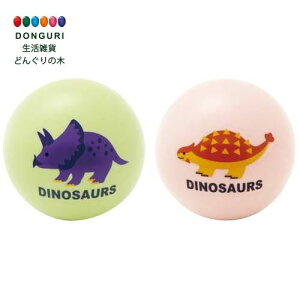 y200~N[|z SKATER XP[^[ {[  2Zbg 炩 fBmTEX sN`[ubN  TBWL1 XP[^[ v[g wj q j̎q 킢  