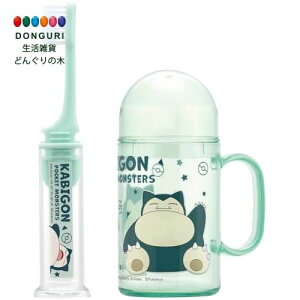 y200~N[|z SKATER XP[^[ uV gїp g gxZbg q uVP[X ͂Ԃ炵 14.5cm w ct ۈ牀 s JrS |P TRKS1 XP[^[ v[g q