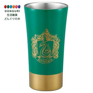 y200~N[|z SKATER XP[^[ ۉۗ XeX^u[ 400ml XU n[ |b^[ STB4N XP[^[ v[g wW  w ۈ牀 ct wZ q 